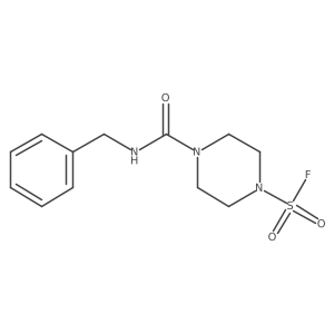 2361755-71-5 structure