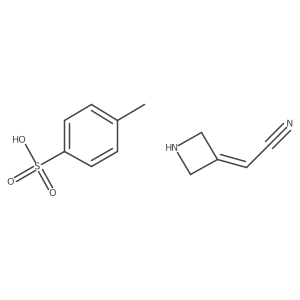 2375195-72-3 structure
