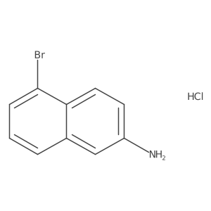 2377035-12-4 structure