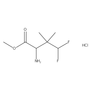 2378501-19-8 structure