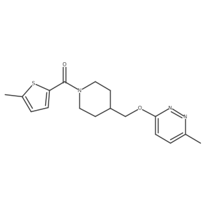 2379997-73-4 structure