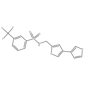 2379997-95-0 structure