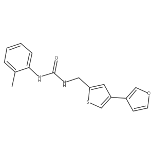 2380033-62-3 structure