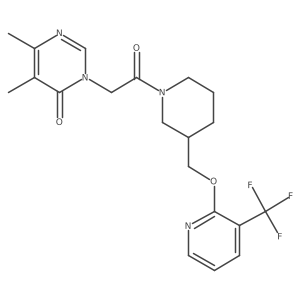 2380042-14-6结构式