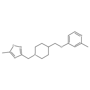 2380042-36-2 structure