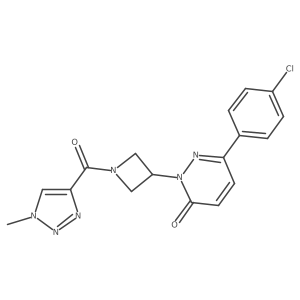 2380085-33-4 structure