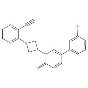 2380088-54-8 structure