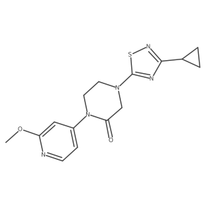 2380097-28-7 structure