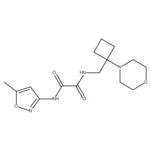 2380193-21-3 structure