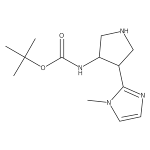 2384822-94-8 structure