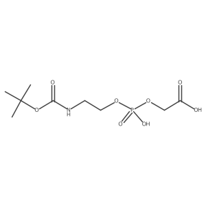 2386589-94-0 structure