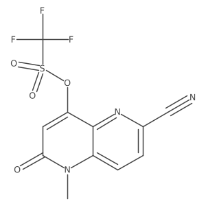 2407905-50-2 structure