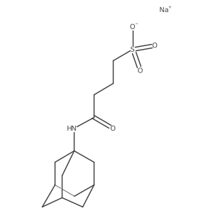 2408958-16-5 structure