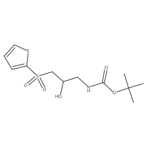 2408958-38-1 structure