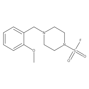 2411201-31-3 structure