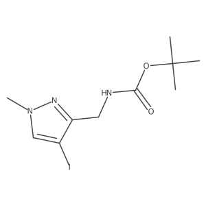 2411217-21-3 structure