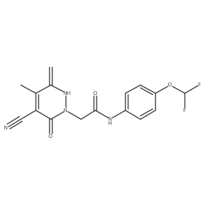 2411229-38-2 structure