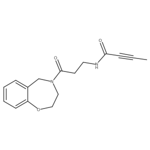 2411247-71-5 structure