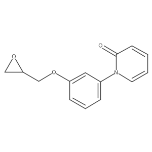 2411253-02-4 structure