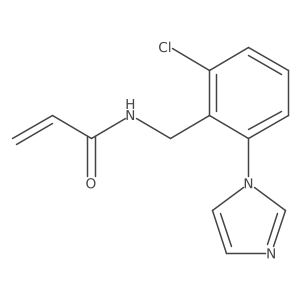 2411296-21-2 structure