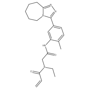 2411299-42-6结构式