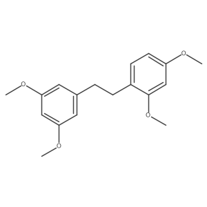 24131-34-8 structure
