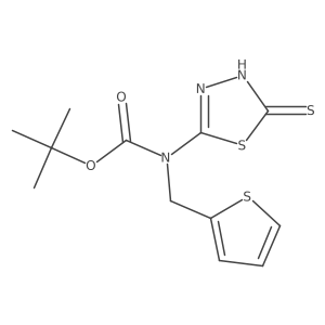 2413869-53-9 structure