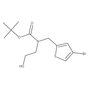 2413875-06-4 structure