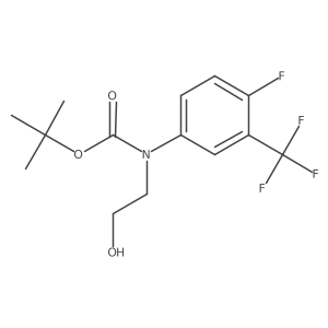 2413875-28-0 structure