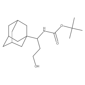 2413879-01-1 structure