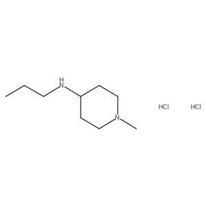 2413904-16-0 structure