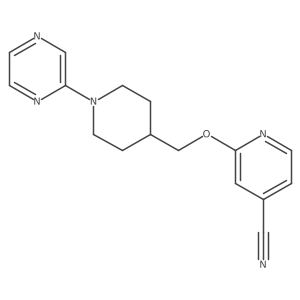 2415463-95-3 structure