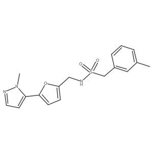 2415472-69-2结构式