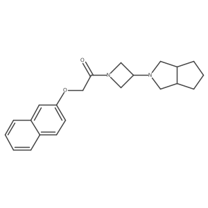 2415541-11-4结构式