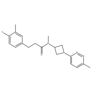 2415541-33-0 structure