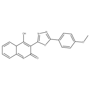 2415628-34-9 structure