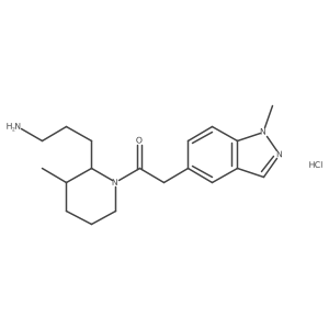 2418716-94-4 structure