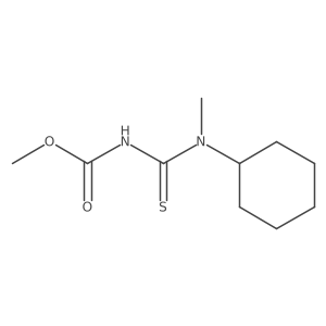 2438930-58-4结构式