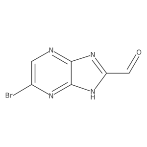 2441006-77-3结构式