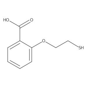 244222-40-0 structure
