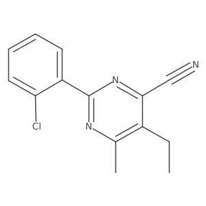2444576-54-7 structure