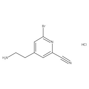 2445794-80-7结构式