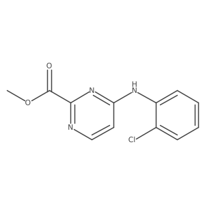 2446945-42-0 structure