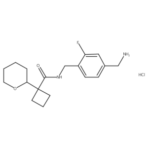 2490432-14-7 structure