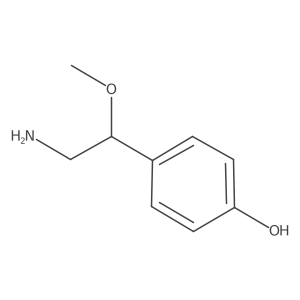 25006-34-2 structure