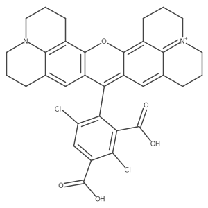 2507954-16-5 structure