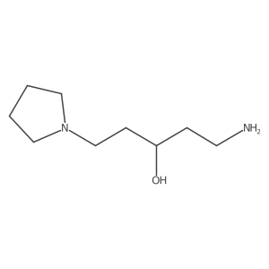 252004-62-9 structure