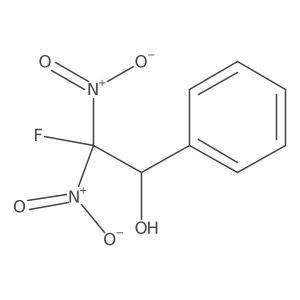 25244-34-2 structure