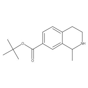 2545123-85-9 structure
