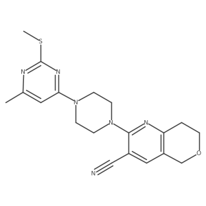 2549027-63-4 structure
